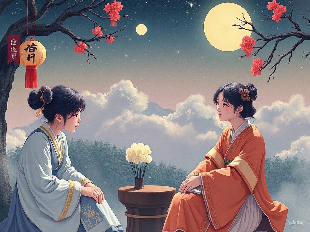 射手座最讨厌什么样的人？
