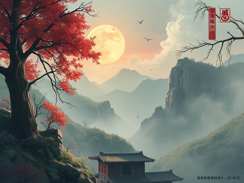 亥猪的亥组词
