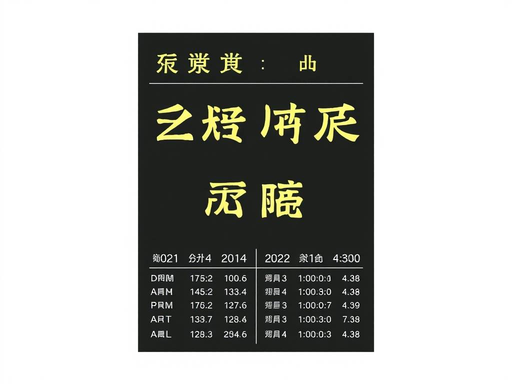 2021年01月04日射手座星座运势分析及运程详解