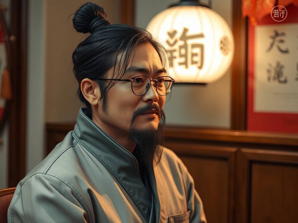 谁克射手座？射手座克谁？