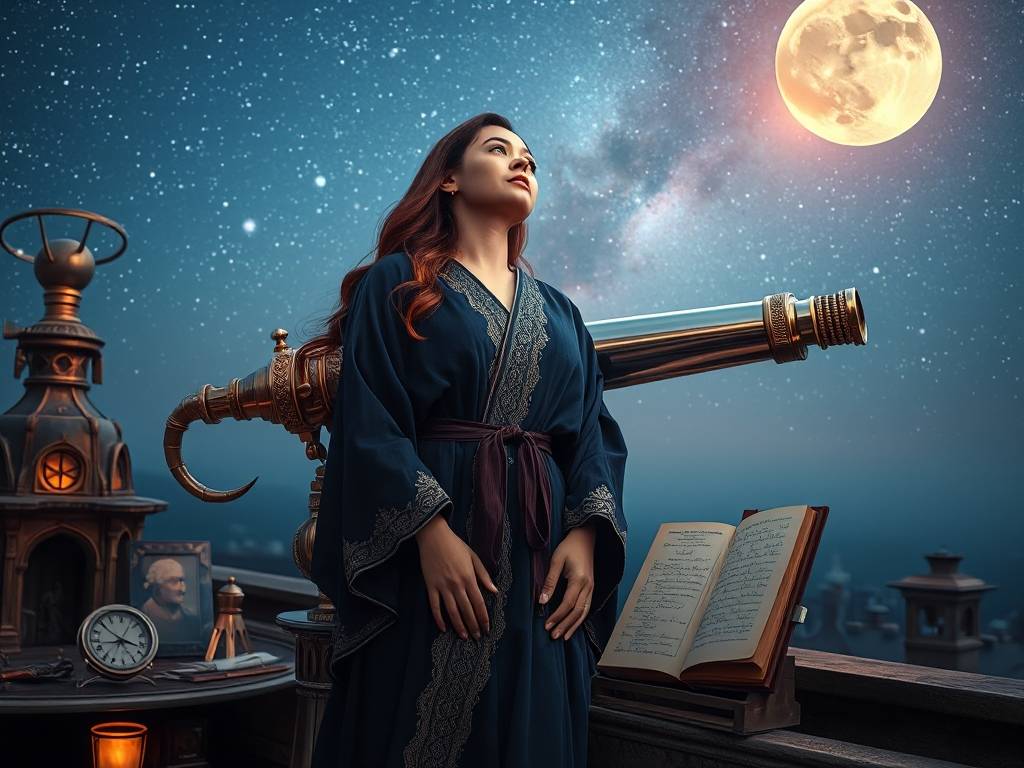 天蝎女说不用给买东西,什么表白方式天蝎座女生可能(néng)会接(jiē)受?
