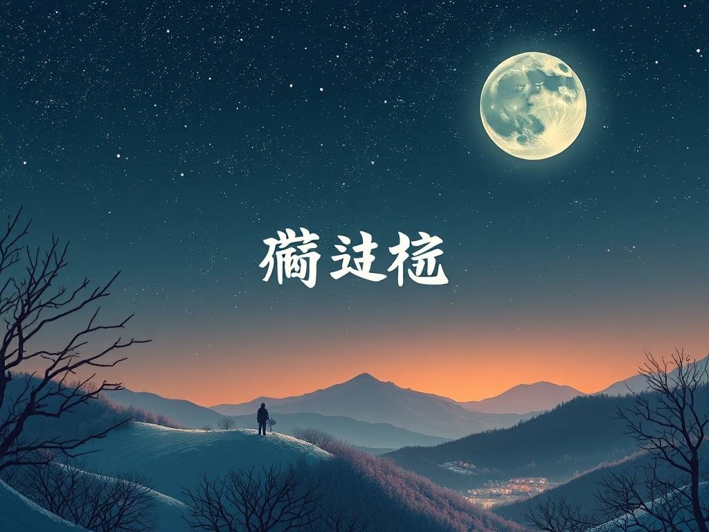 2020年12月31日射手座星座运势分析及运程详解