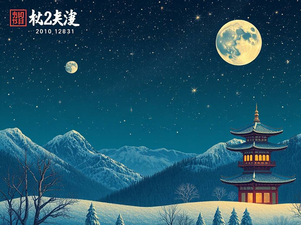2020年12月31日射手座星座运势分析及运程详解