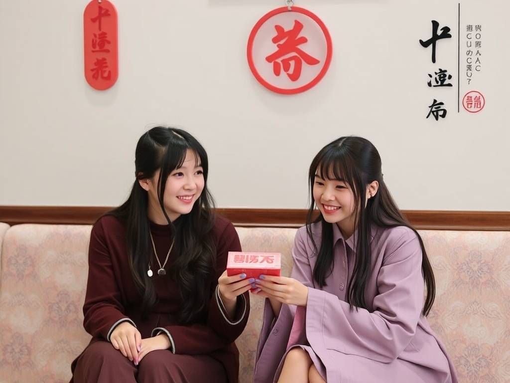 射手座女生喜欢什么样类型的男生