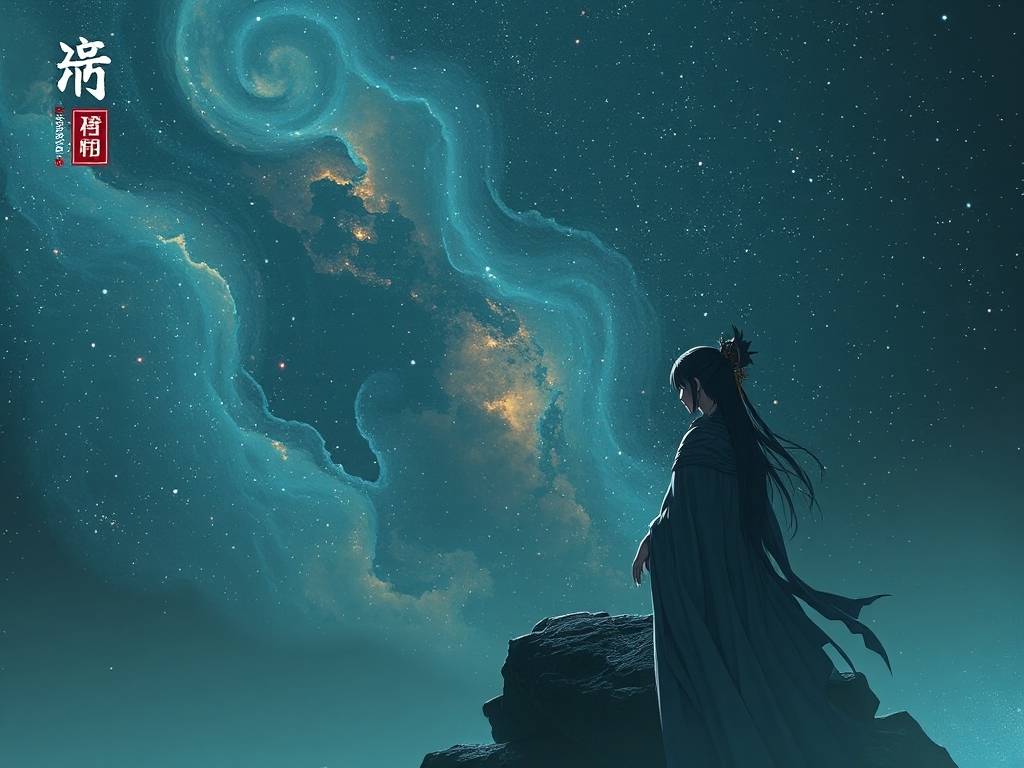 射手座和什么星座最配呢