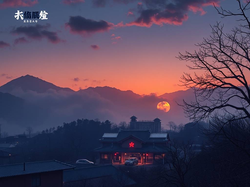 射手座和什么星座最配呢