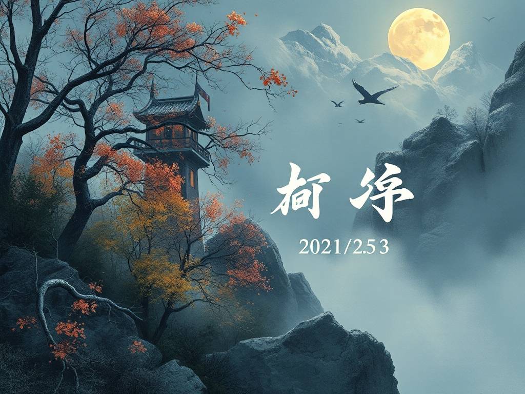 2021年01月05日射手座星座运势分析及运程详解