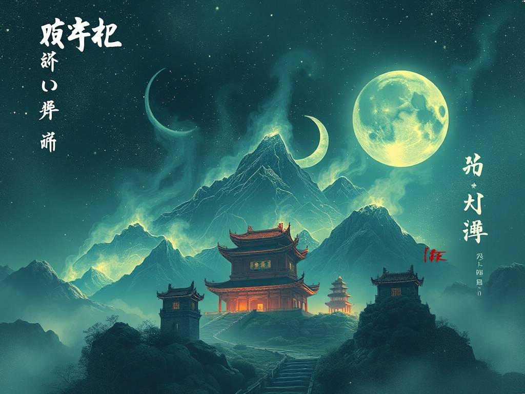 2021年01月03日射手座星座运势分析及运程详解