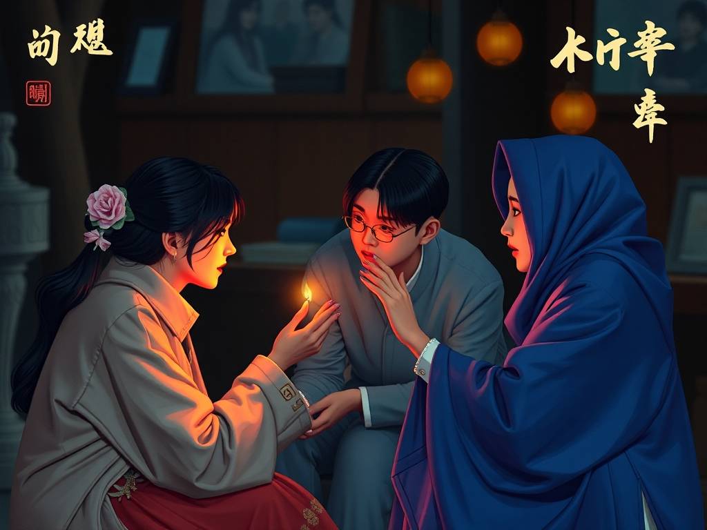 双鱼座和射手座配吗 射手座和双鱼座配吗