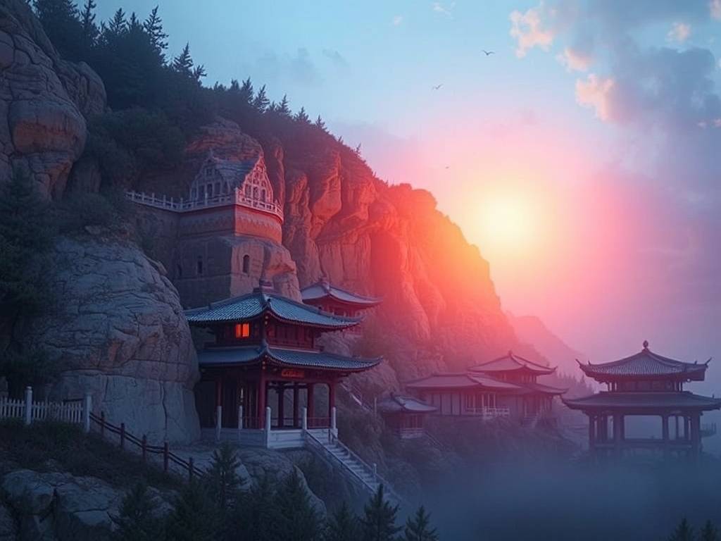 射手座和白羊座配吗