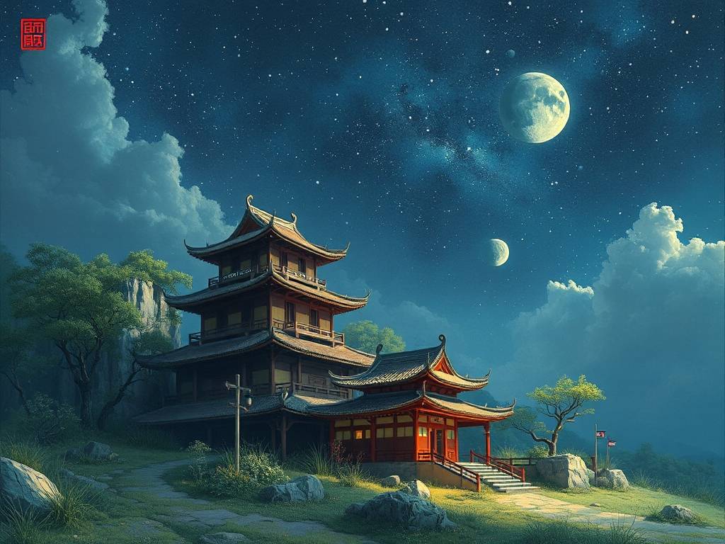不婚的天蝎女什么心理,不想结婚的女孩子是什么心理?