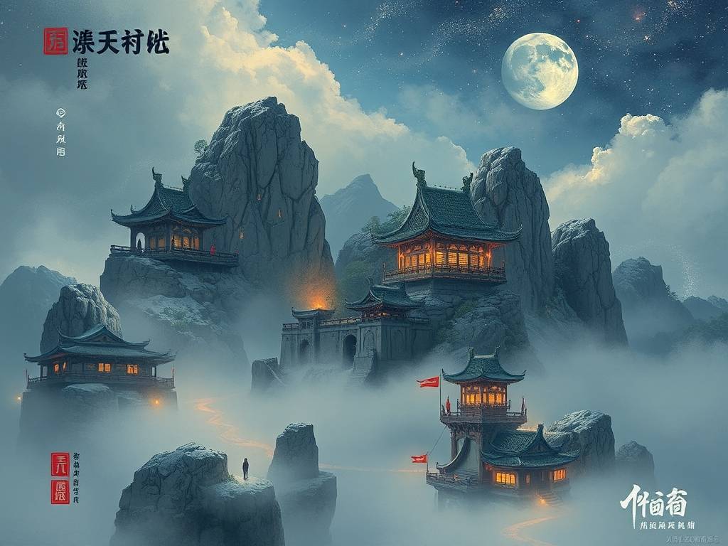 射手座最吸引哪个星座