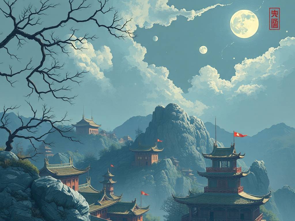 天蝎座和射手座配吗