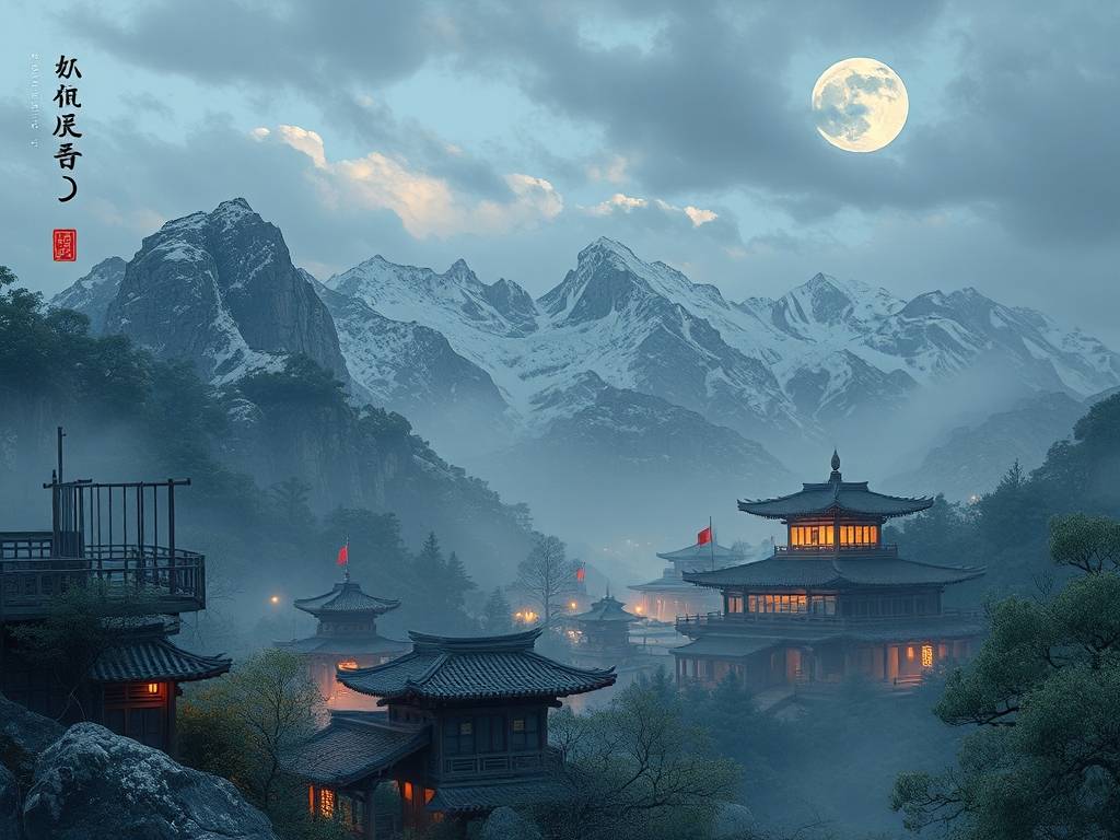 天蝎座和射手座配吗