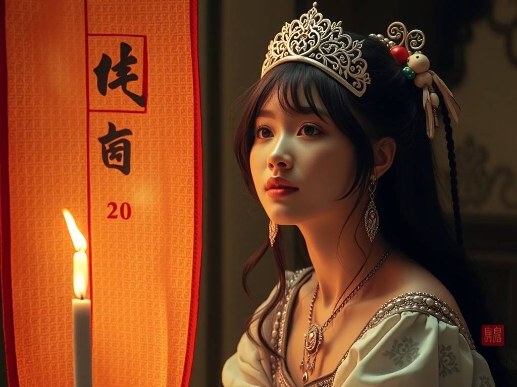 射手座女生有哪些缺点