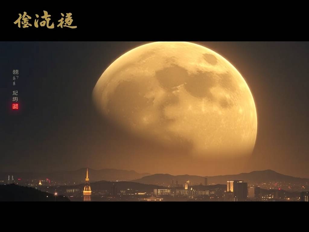 2022年射手星座运势 如何解析射手在人壬寅年的运势