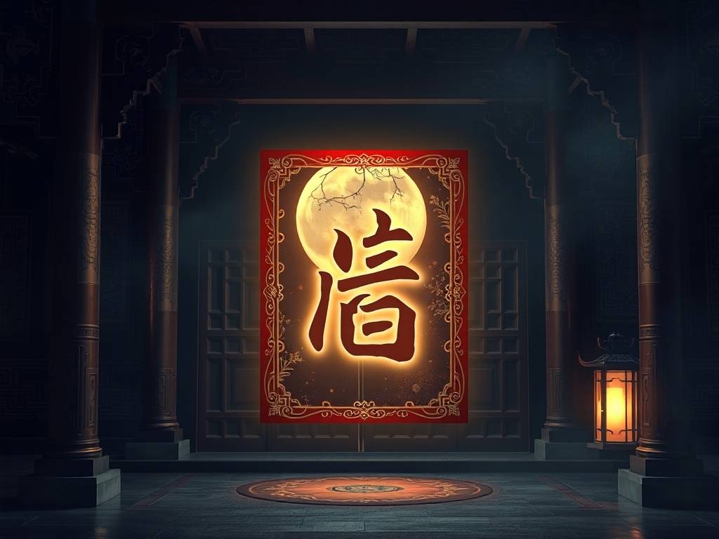 百度一下车牌测吉凶