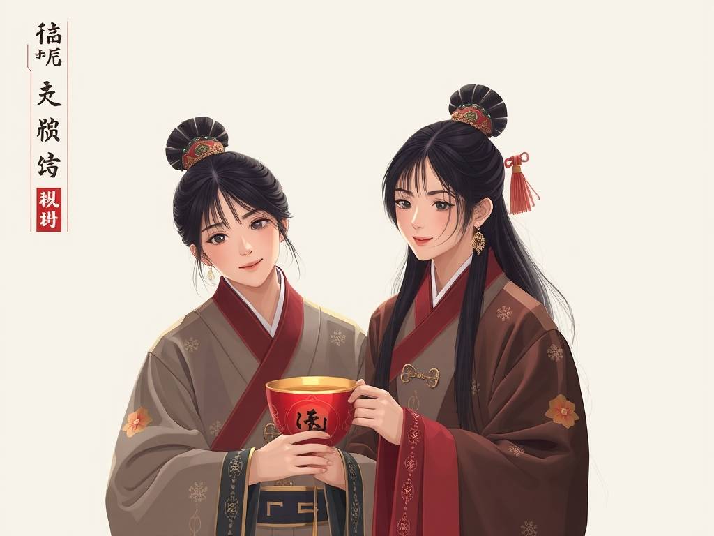 射手座女生最讨厌什么类型的男生