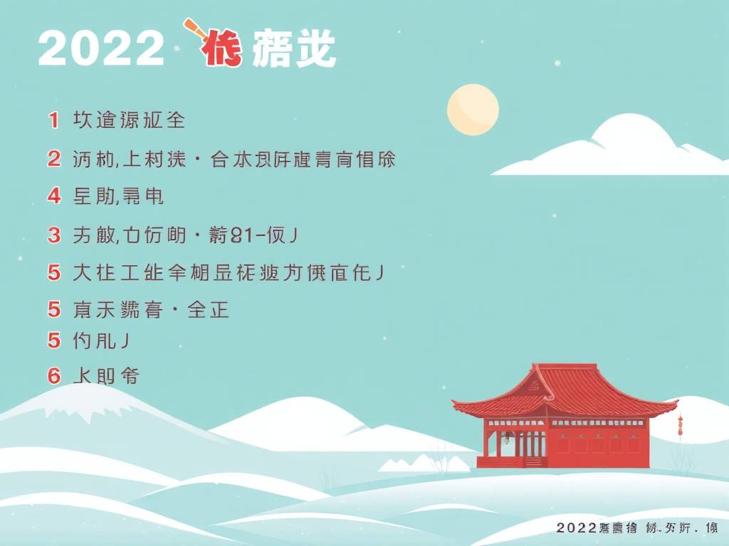 2022年射手座事业运势 射手的事业运势如何