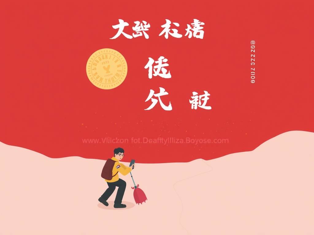 2022年射手座事业运势 射手的事业运势如何