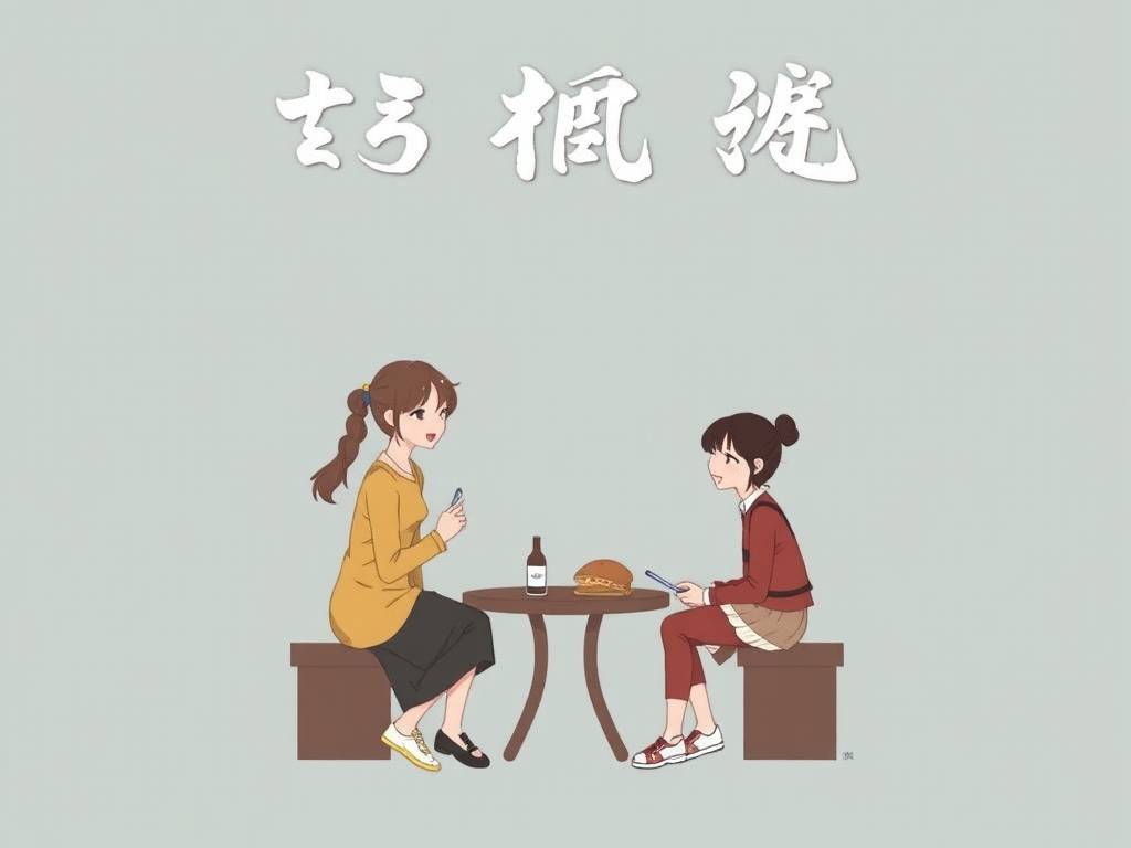 射(shè)手男偏爱哪类女生 射(shè)手男偏爱的女生类型