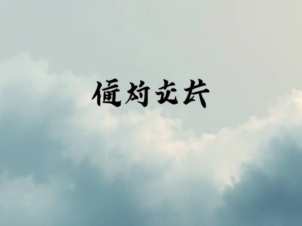 摩羯女和天蝎男容易分手吗,天蝎男摩羯女分手谁更难过