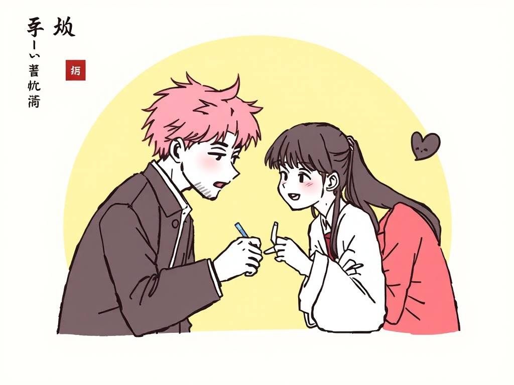 射手座的男女最好什么时候结婚