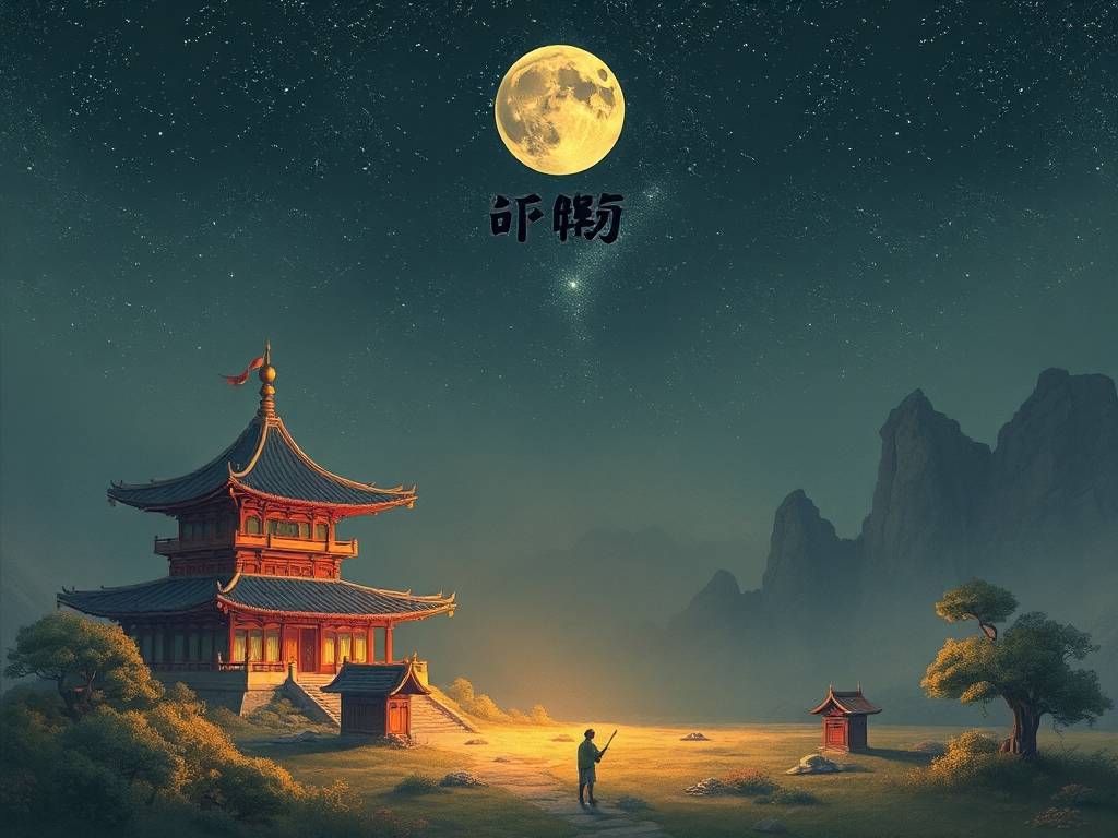 射手座的颜值和性格到底怎么样