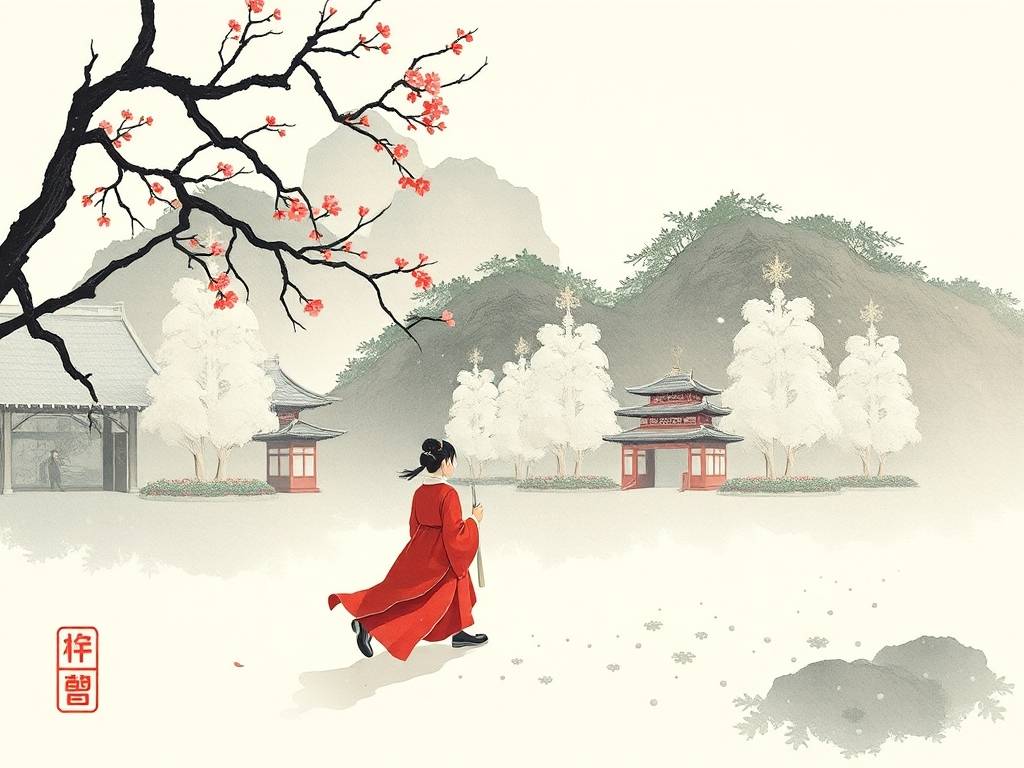 射(shè)手座的偷腥指数有多少