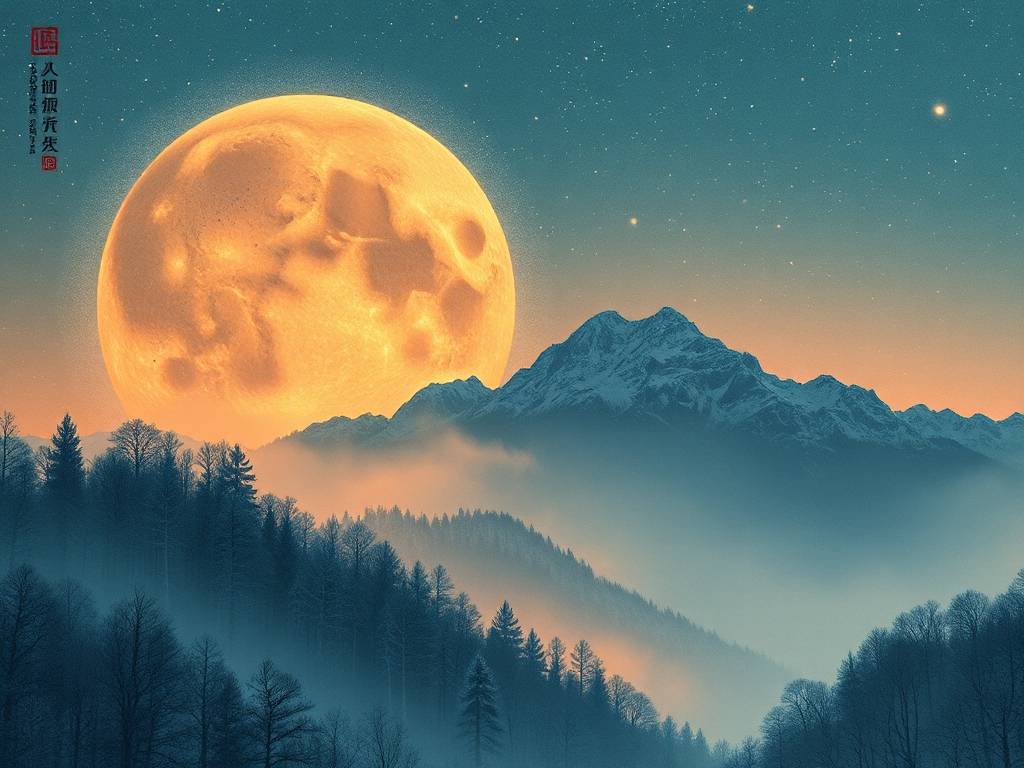 2020年12月28日射(shè)手座星座运势分析及运程详解