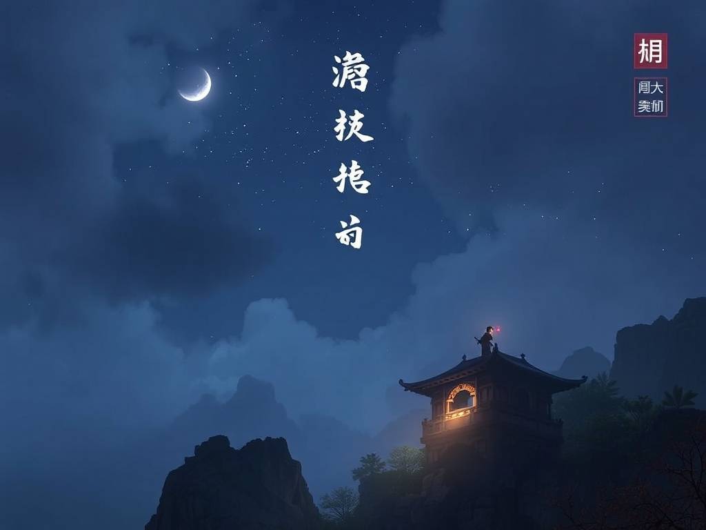 手机测吉凶可信吗