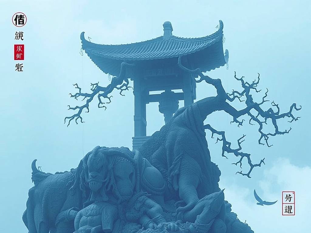 天蝎女介意離(lí)婚吗,天蝎女提出分手还有救吗