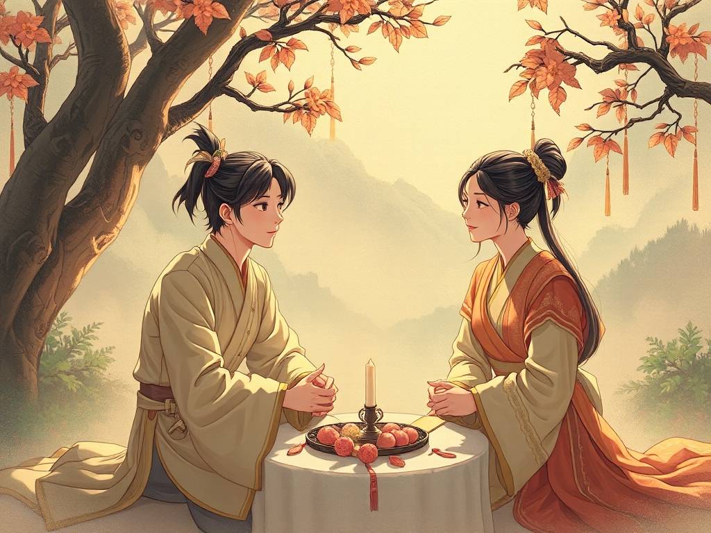 射手女好掌控吗,射手女的性格特点 最佳对象等