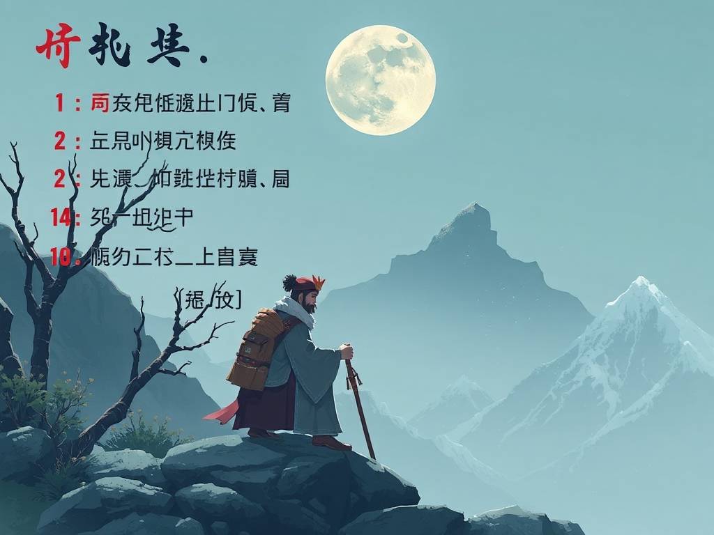 射手座的人性格是什么样的
