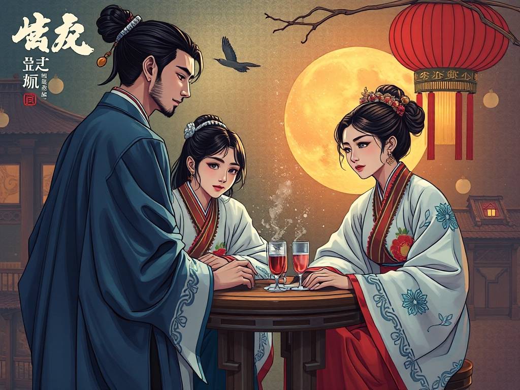 双鱼男雨天蝎女,天蝎女与双鱼男合适结婚吗?