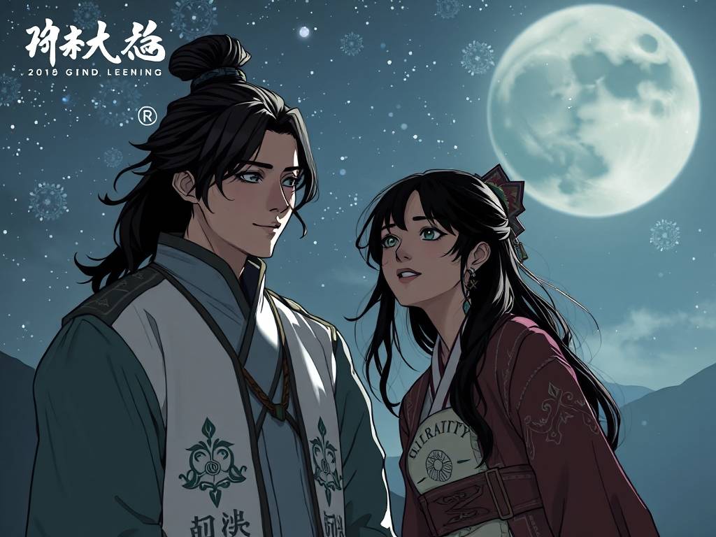 双鱼男雨天蝎女,天蝎女与双鱼男合适结婚吗?