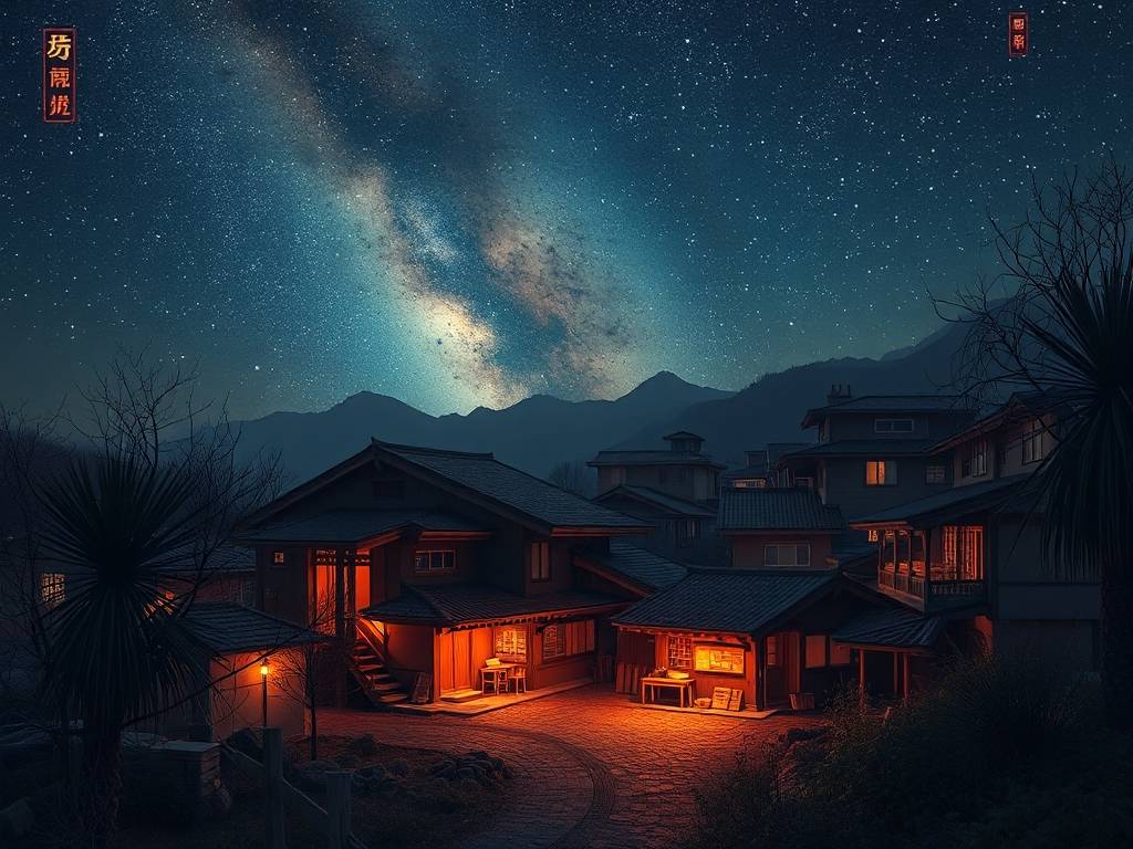 射手座的匹配星座 射手座的匹配星座是哪个