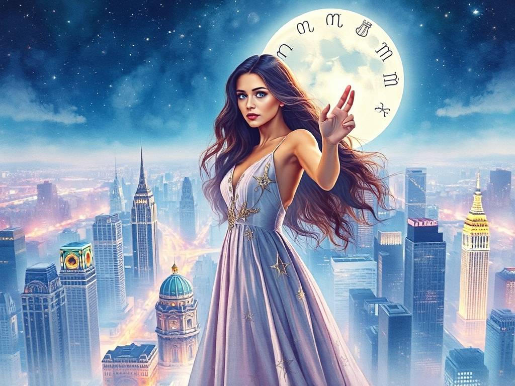 射手座女2023会脱单吗,12星座什么时候最想脱单