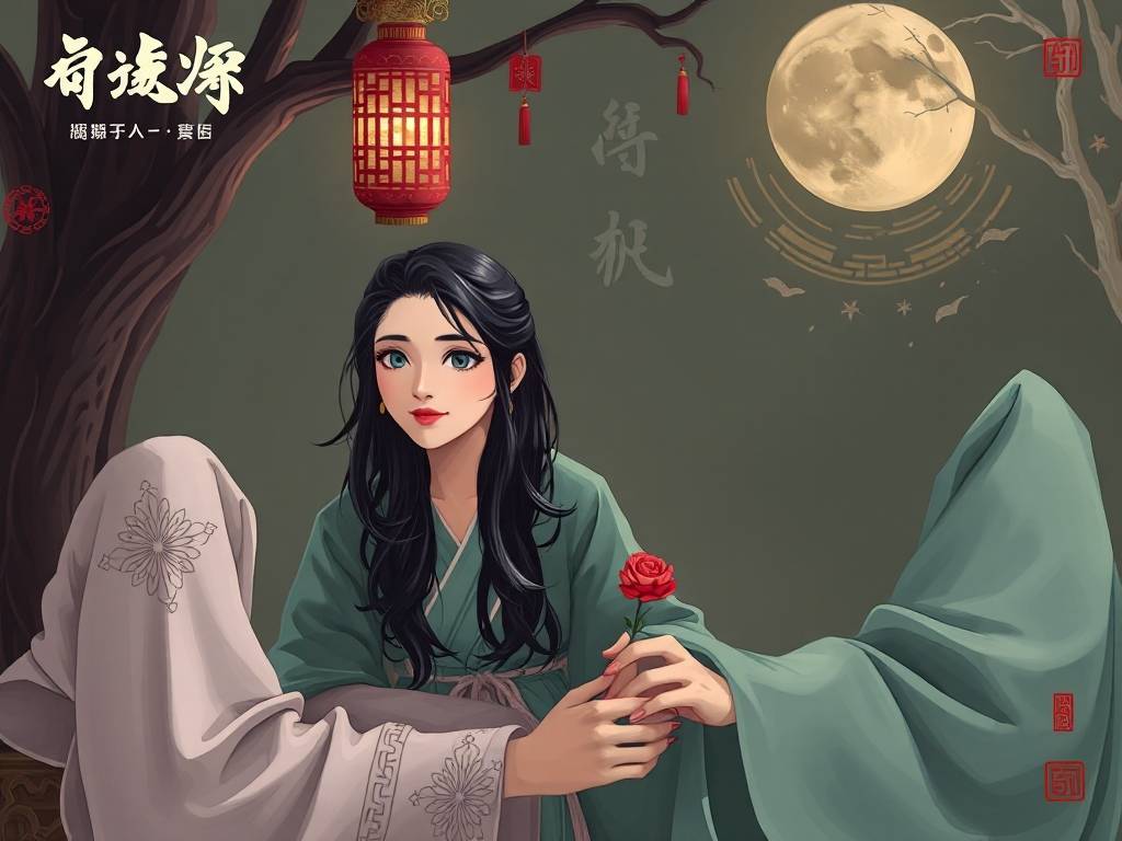 射手座女生的性格优点 射手女的性格优点是什么