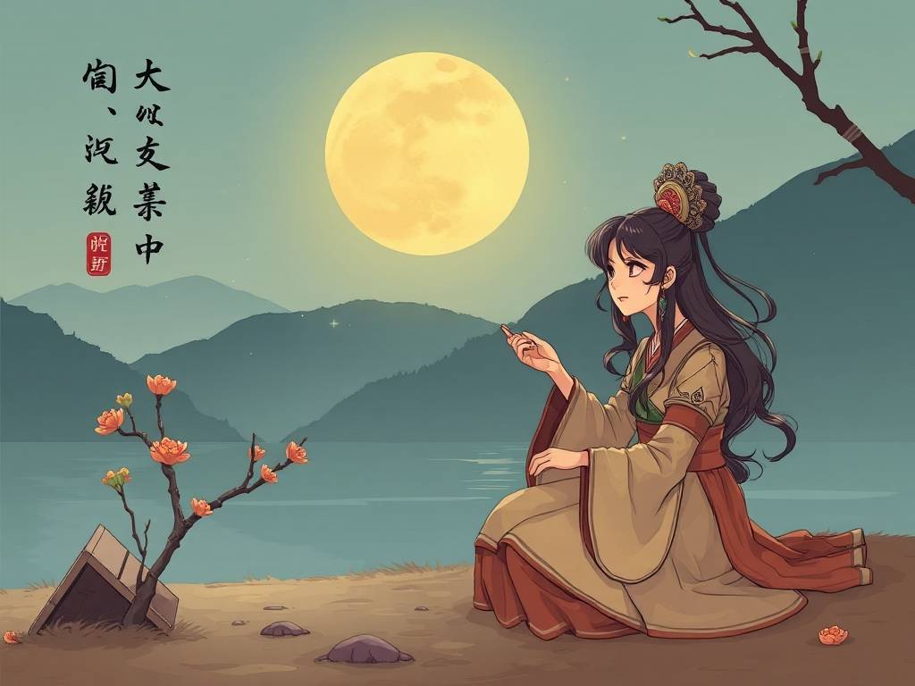 属虎的射手座的女生的性(xìng)格特点