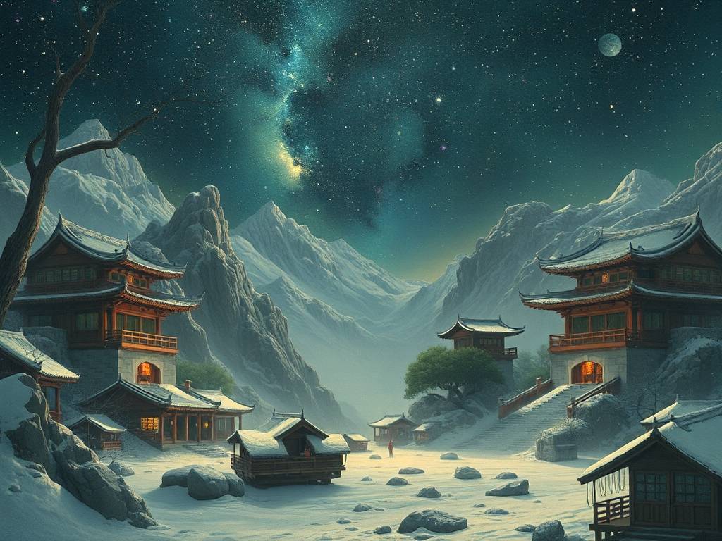 射手座跟什么星座不和 射手座和哪个星座不和