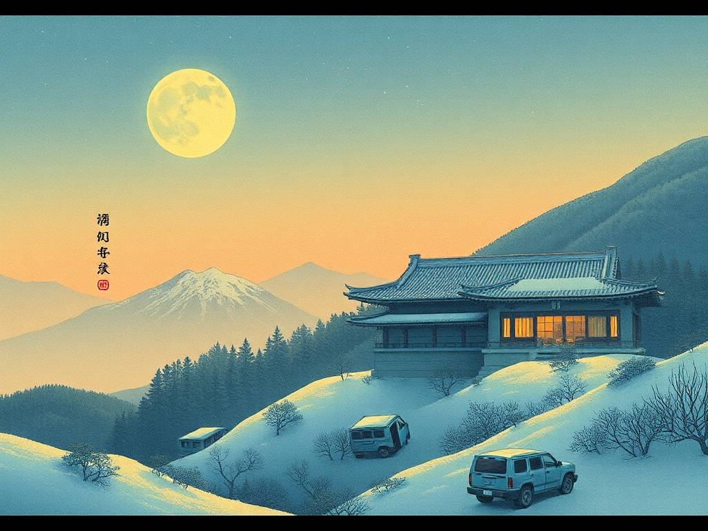 1985年农历十一月十日是什么星座 射手座的致命弱点