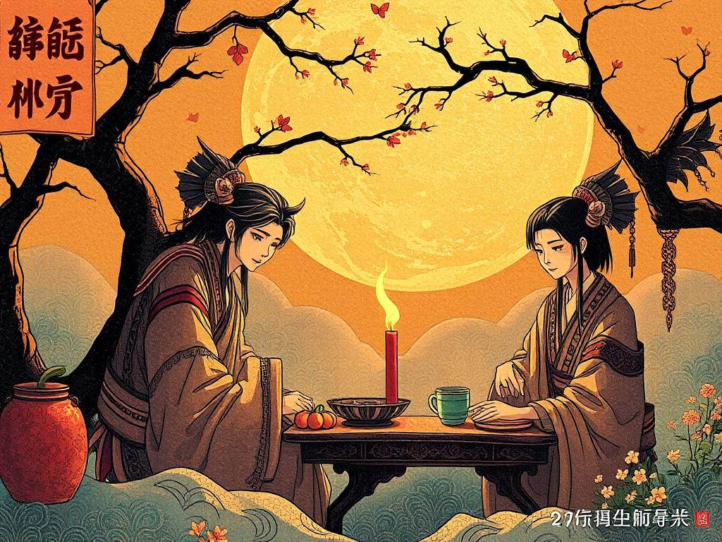 屬(shǔ)蛇天蝎女起名字,天蝎座的守护石和幸运石是什么