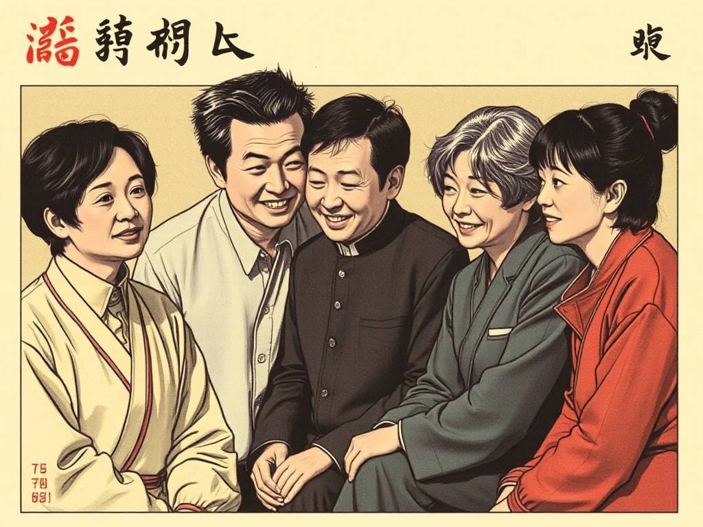 1999年属兔是什么命