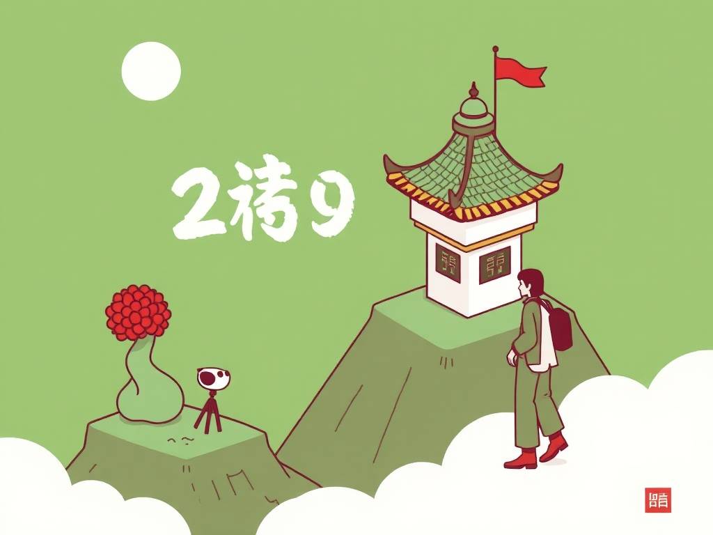 1999年属兔是什么命