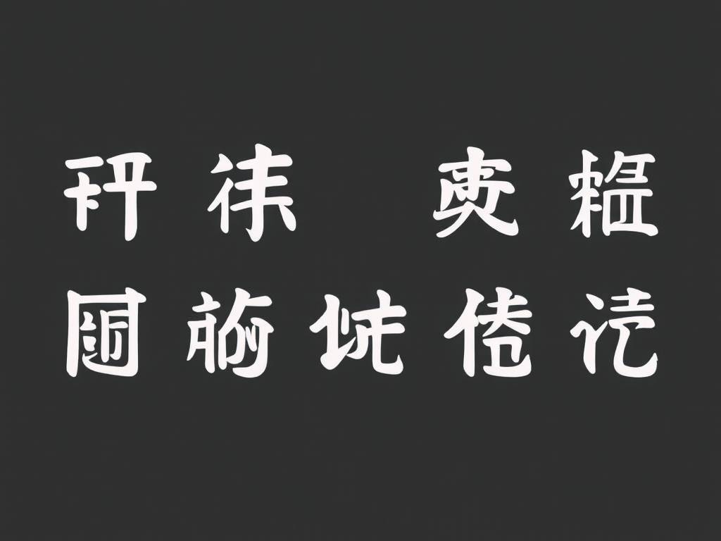 射手座的女生对待爱情性格特点