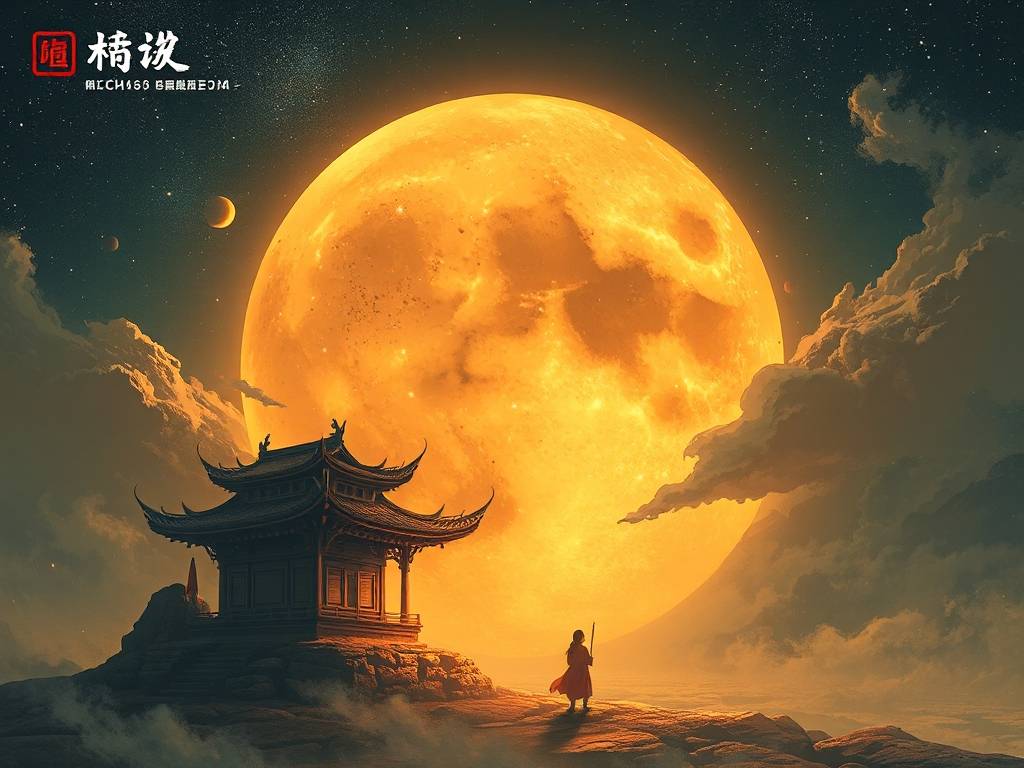 寒冷射手是男是女,射手座的最佳床伴侣是谁?