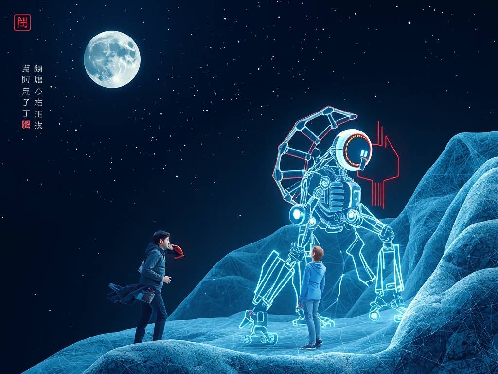 2020年12月12日射手座星座运势分析及运程详解