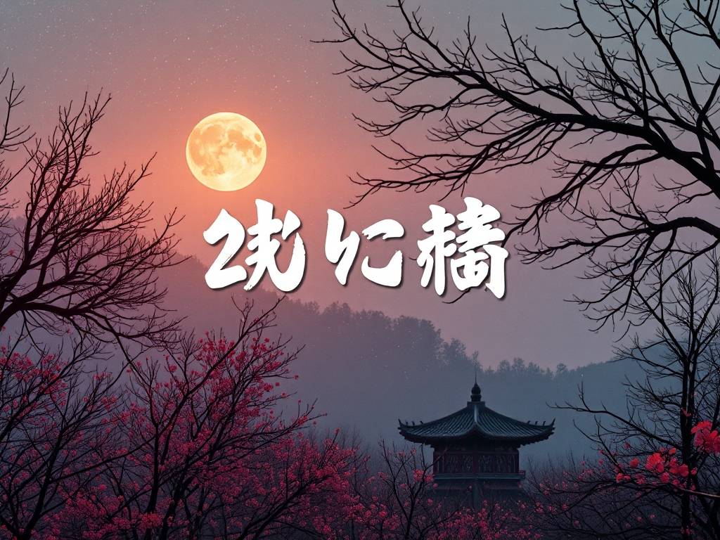 2020年12月12日射手座星座运势分析及运程详解