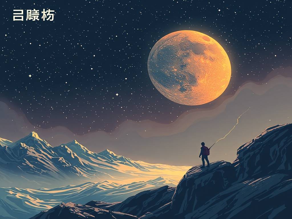 86年b型血射手座的性格